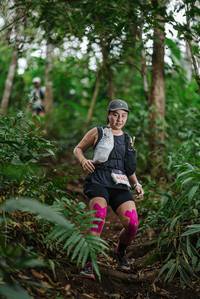 BIB: 1840, 6283
                            <button type="button" onclick="openModal(22526543)" class="btn btn-primary btn-sm float-right btn-popup" data-toggle="modal" data-target=".modal-high-quality">
                        <i class="fas fa-shopping-cart"></i> Add to Cart
                    </button>
                                            <button type="button" onclick="isThisMe(22526543, true)" class="btn btn-success btn-sm float-right btn-popup btn-isme hidden" data-toggle="tooltip" data-placement="bottom" title="นี่คือรูปของคุณใช่ไหม คลิกที่นี่เพื่อเอาเข้าอัลบั้ม">
                        <i class="fas fa-plus"></i> Add to album
                    </button>
                    <button type="button" onclick="isThisMe(22526543, false)" class="btn btn-warning btn-sm float-right btn-popup btn-isnotme hidden">
                        <i class="fas fa-ban"></i> Remove from album
                    </button>